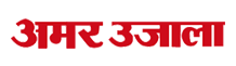 Amar Ujala Advertisement in Delhi