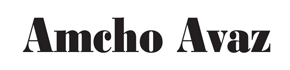Amcho Avaz