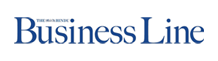 Business Line Advertisement in Chennai