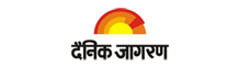 Dainik Jagran Advertisement in Delhi