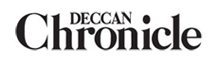 Deccan Chronicle Advertisement in Chennai
