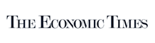 Economic Times Advertisement in Chennai
