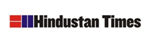 Hindustan Times Advertisement in Mumbai
