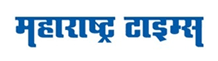Maharashtra Times Advertisement in Mumbai