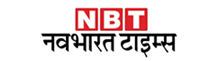 Navbharat Times Advertisement in Mumbai