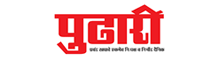 Pudhari Advertisement in Mumbai