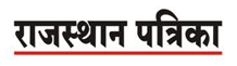 Rajasthan Patrika Advertisement in Chennai