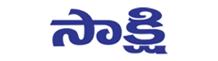 Sakshi Advertisement in Chennai