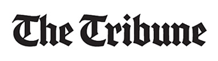 Tribune Advertisement in Delhi